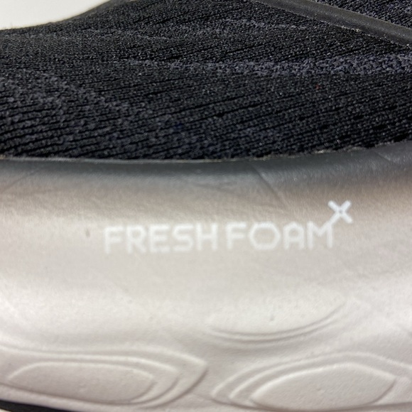 NEW. New Balance Fresh Foam, 1080 running shoes - Picture 5 of 8